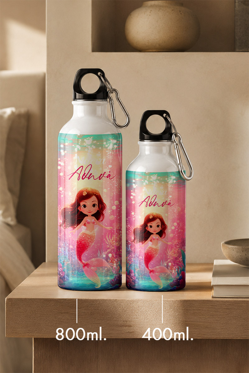thermos-me-onoma-afierosi-m-0086-2.jpg