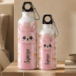 thermos-me-onoma-afierosi-e-0088-1.jpg