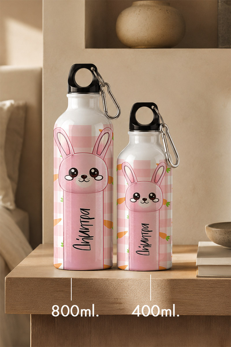 thermos-me-onoma-afierosi-m-0088-2.jpg