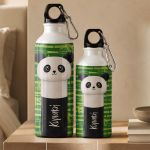thermos-me-onoma-afierosi-i-0092-1.jpg