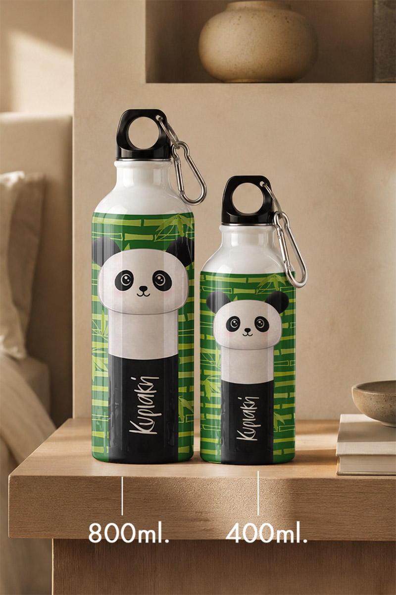 thermos-me-onoma-afierosi-m-0092-2.jpg