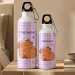thermos-me-onoma-afierosi-a-0095-1.jpg