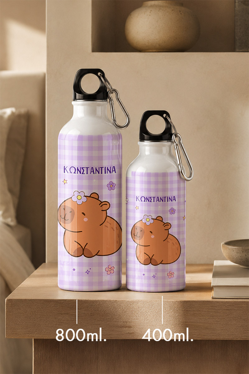 thermos-me-onoma-afierosi-m-0095-2.jpg