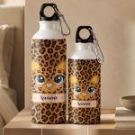 thermos-me-onoma-afierosi-d-0096-1.jpg