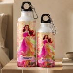 thermos-me-onoma-afierosi-h-0098-1.jpg