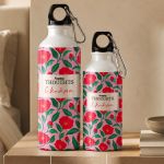 thermos-me-onoma-afierosi-b-0107-1.jpg