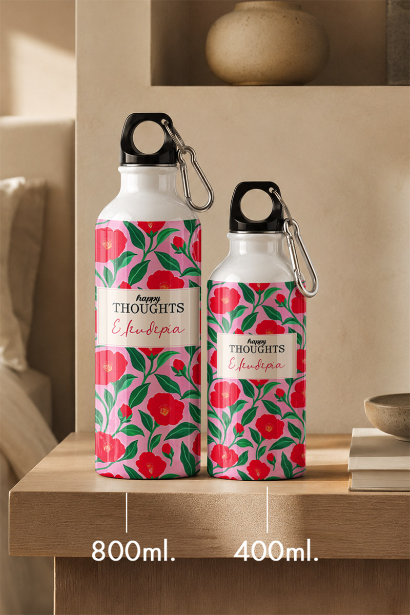 thermos-me-onoma-afierosi-m-0107-2.jpg
