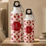 thermos-me-onoma-afierosi-i-0112-1.jpg