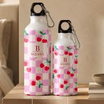 thermos-me-onoma-afierosi-i-0113-1.jpg