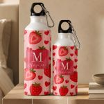 thermos-me-onoma-afierosi-i-0116-1.jpg