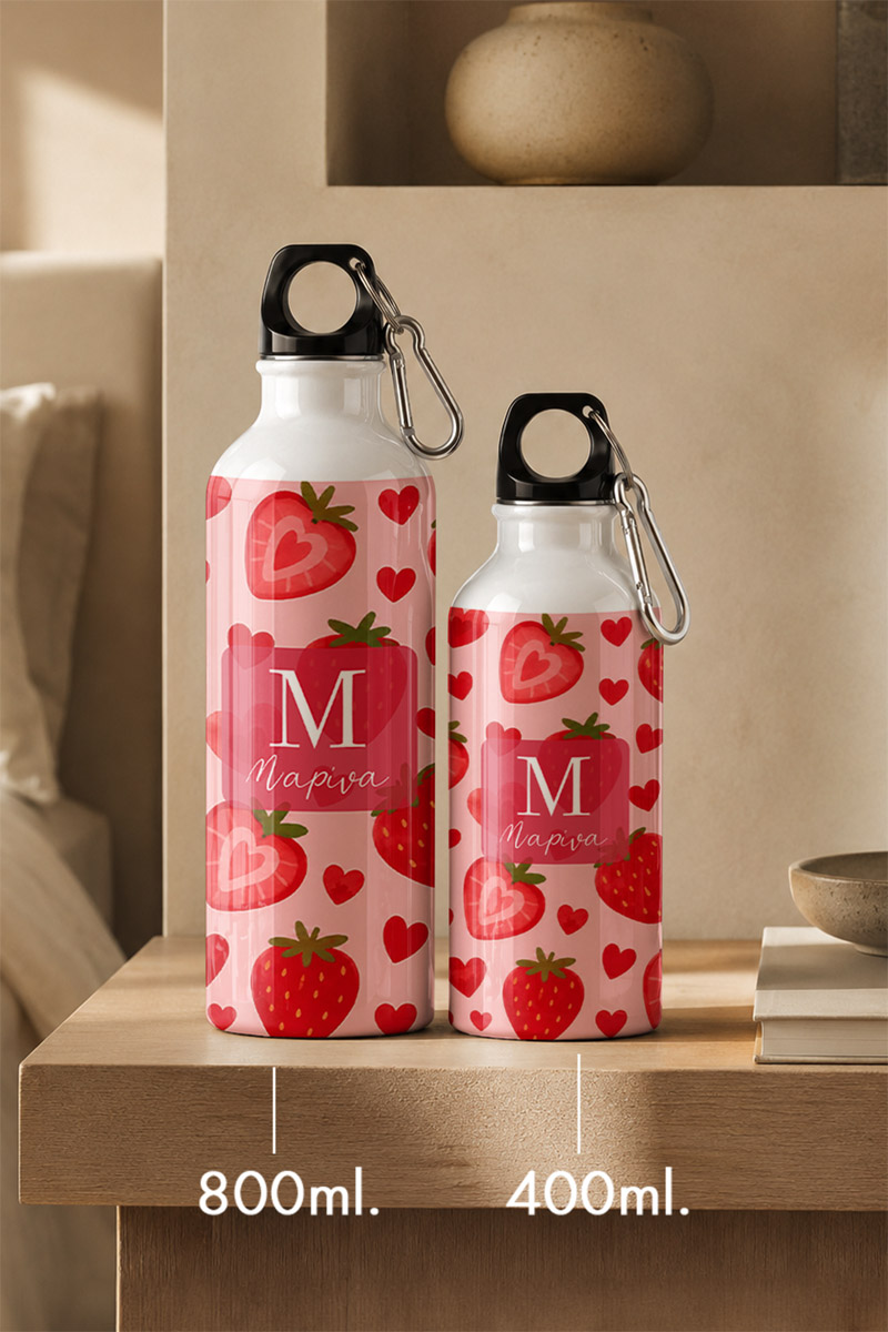 thermos-me-onoma-afierosi-m-0116-2.jpg