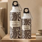 thermos-me-onoma-afierosi-i-0117-1.jpg