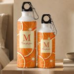 thermos-me-onoma-afierosi-a-0120-1.jpg