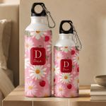 thermos-me-onoma-afierosi-b-0123-1.jpg