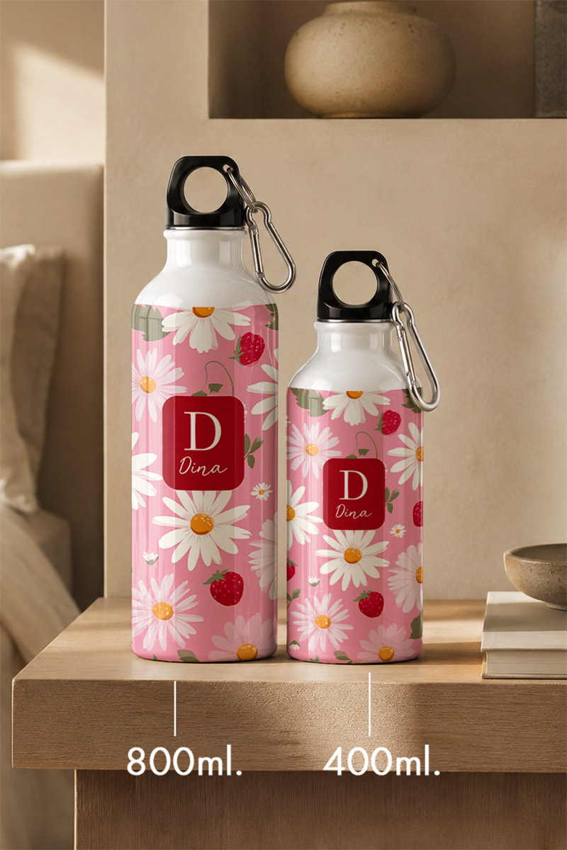 thermos-me-onoma-afierosi-m-0123-2.jpg