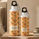 thermos-me-onoma-afierosi-a-0127-1.jpg