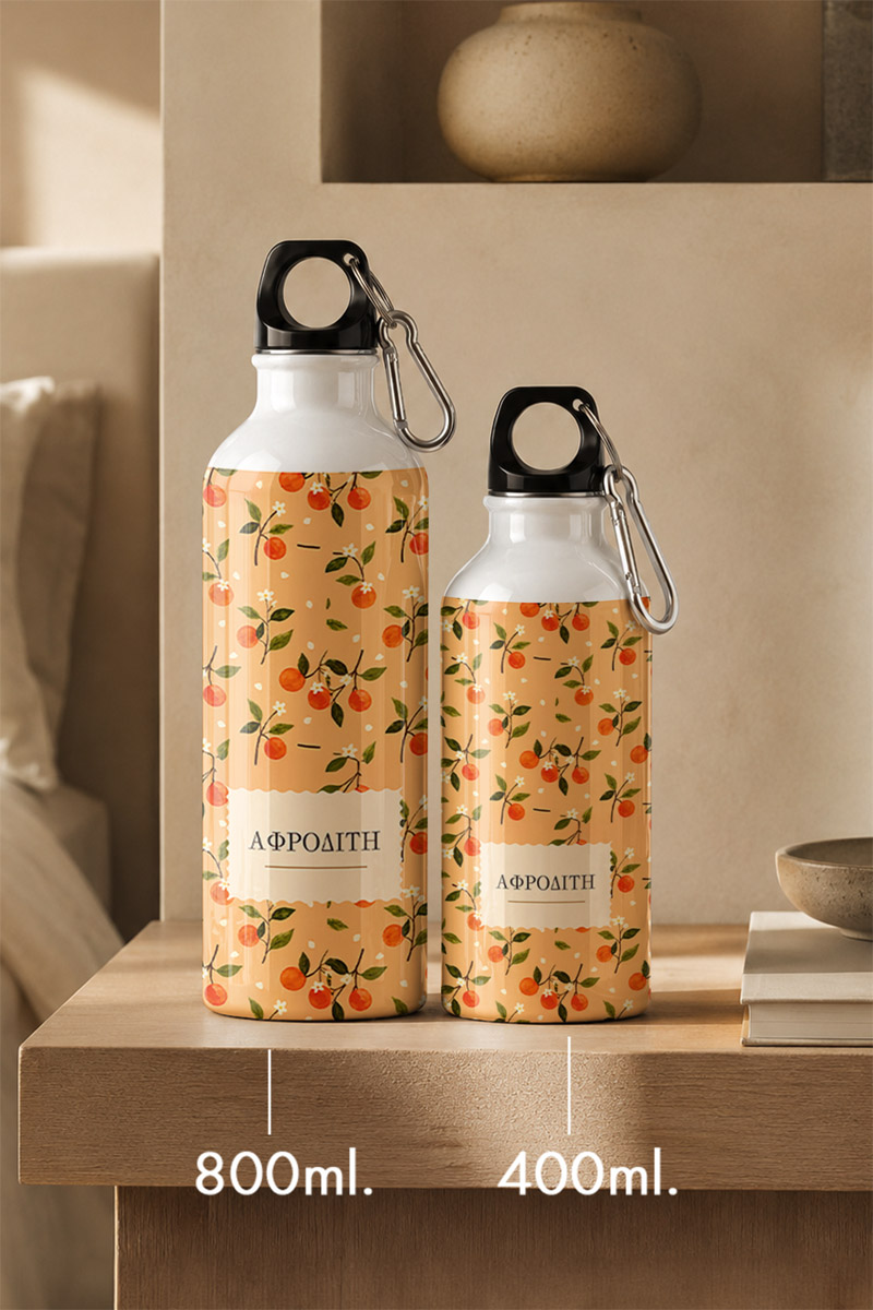 thermos-me-onoma-afierosi-m-0127-2.jpg
