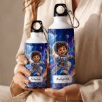 thermos-me-onoma-afierosi-g-0027-1.jpg