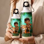 thermos-me-onoma-afierosi-a-0030-1.jpg
