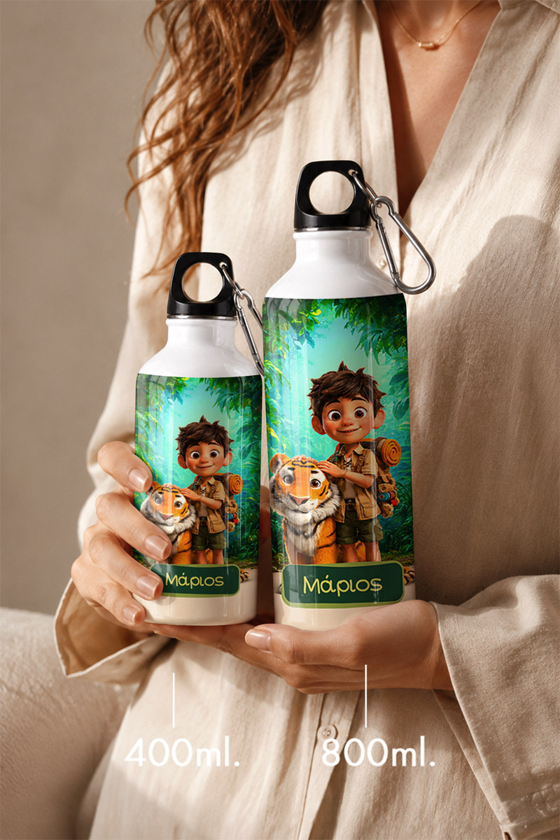 thermos-me-onoma-afierosi-n-0030-2.jpg
