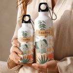 thermos-me-onoma-afierosi-i-0032-1.jpg