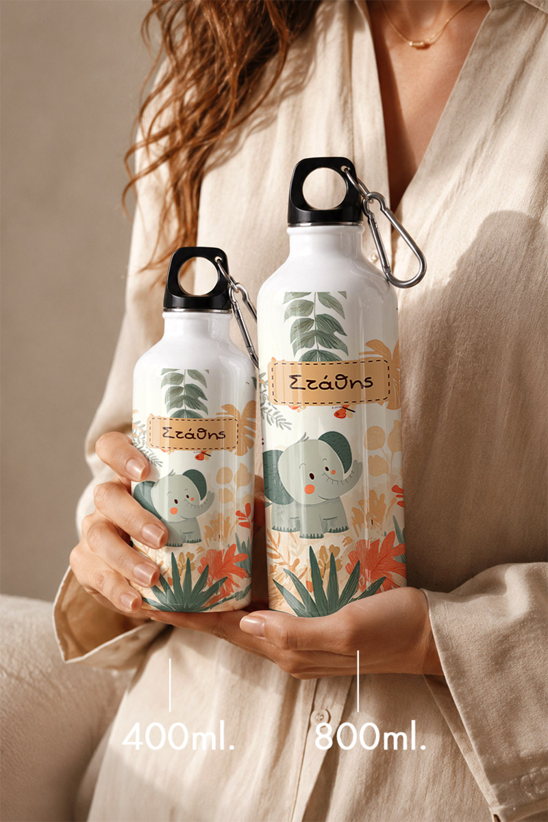 thermos-me-onoma-afierosi-n-0032-2.jpg