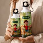 thermos-me-onoma-afierosi-g-0033-1.jpg