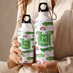 thermos-me-onoma-afierosi-g-0035-1.jpg