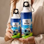 thermos-me-onoma-afierosi-f-0048-1.jpg