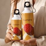 thermos-me-onoma-afierosi-a-0052-1.jpg
