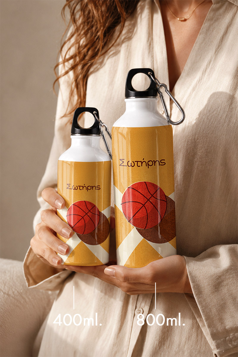 thermos-me-onoma-afierosi-n-0052-2.jpg