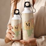 thermos-me-onoma-afierosi-e-0060-1.jpg