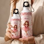 thermos-me-onoma-afierosi-c-0067-1.jpg