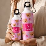 thermos-me-onoma-afierosi-i-0072-1.jpg
