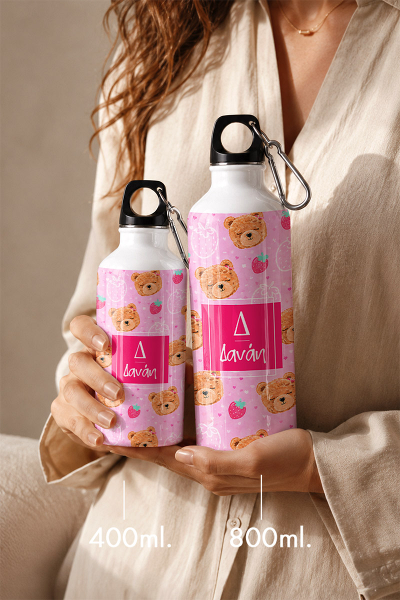 thermos-me-onoma-afierosi-n-0072-2.jpg