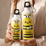 thermos-me-onoma-afierosi-b-0080-1.jpg