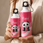 thermos-me-onoma-afierosi-a-0087-1.jpg