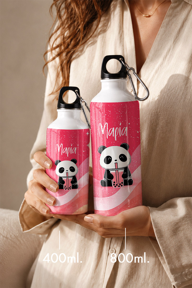 thermos-me-onoma-afierosi-n-0087-2.jpg