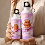 thermos-me-onoma-afierosi-e-0091-1.jpg