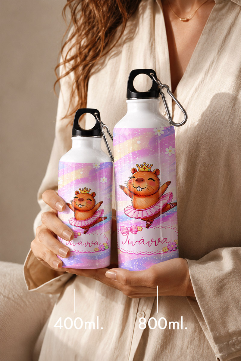 thermos-me-onoma-afierosi-n-0091-2.jpg