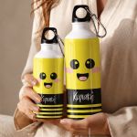 thermos-me-onoma-afierosi-i-0094-1.jpg
