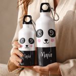 thermos-me-onoma-afierosi-g-0099-1.jpg