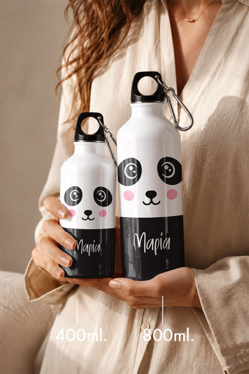 thermos-me-onoma-afierosi-n-0099-2.jpg