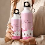 thermos-me-onoma-afierosi-d-0101-1.jpg