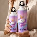 thermos-me-onoma-afierosi-d-0102-1.jpg