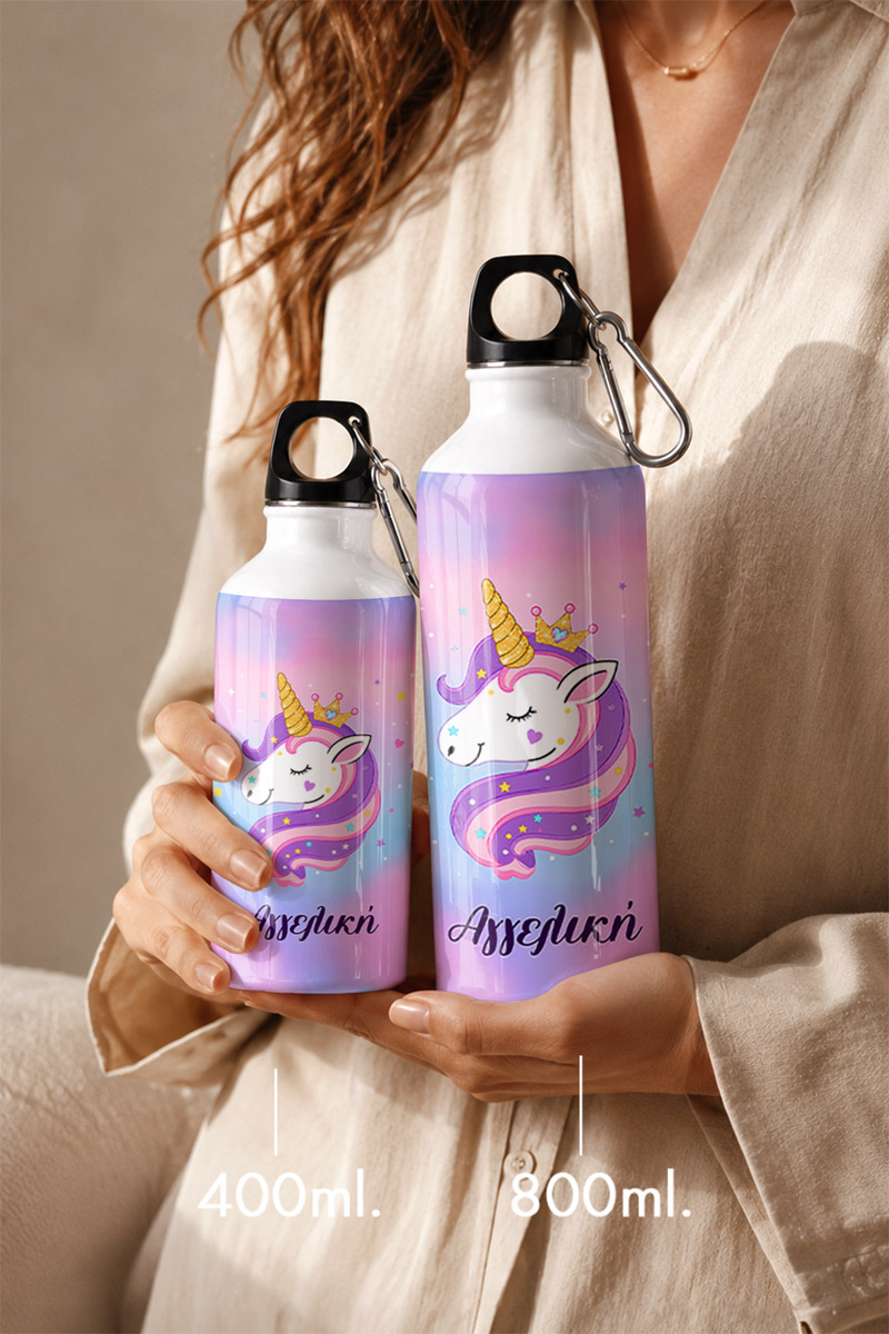 thermos-me-onoma-afierosi-n-0102-2.jpg