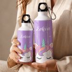 thermos-me-onoma-afierosi-b-0104-1.jpg