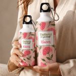thermos-me-onoma-afierosi-d-0106-1.jpg