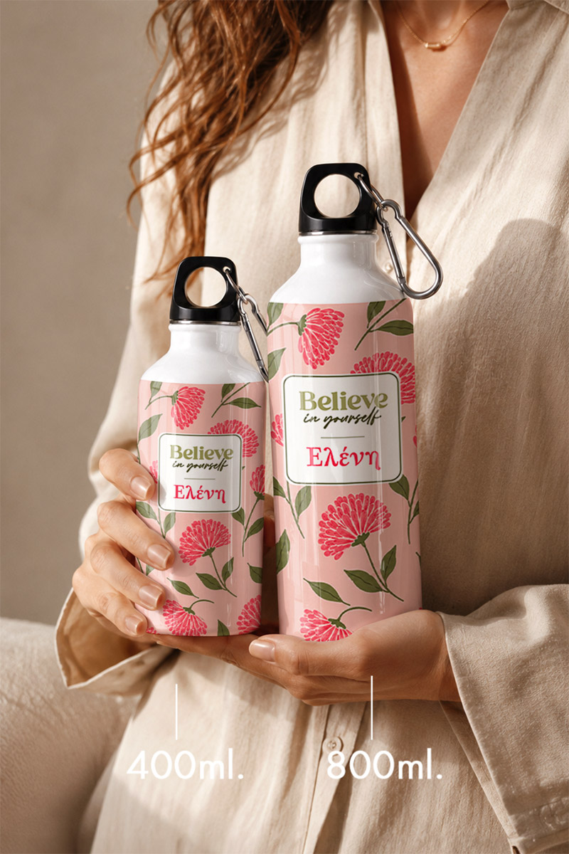 thermos-me-onoma-afierosi-n-0106-2.jpg