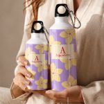 thermos-me-onoma-afierosi-c-0110-1.jpg